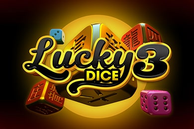Luckydice3 Оши Казино играть